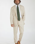 Pantalone Presley Vida