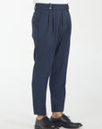Pantalone Presley Vida