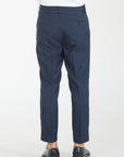 Pantalone Presley Vida