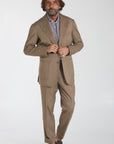 Pantalone Presley Vida