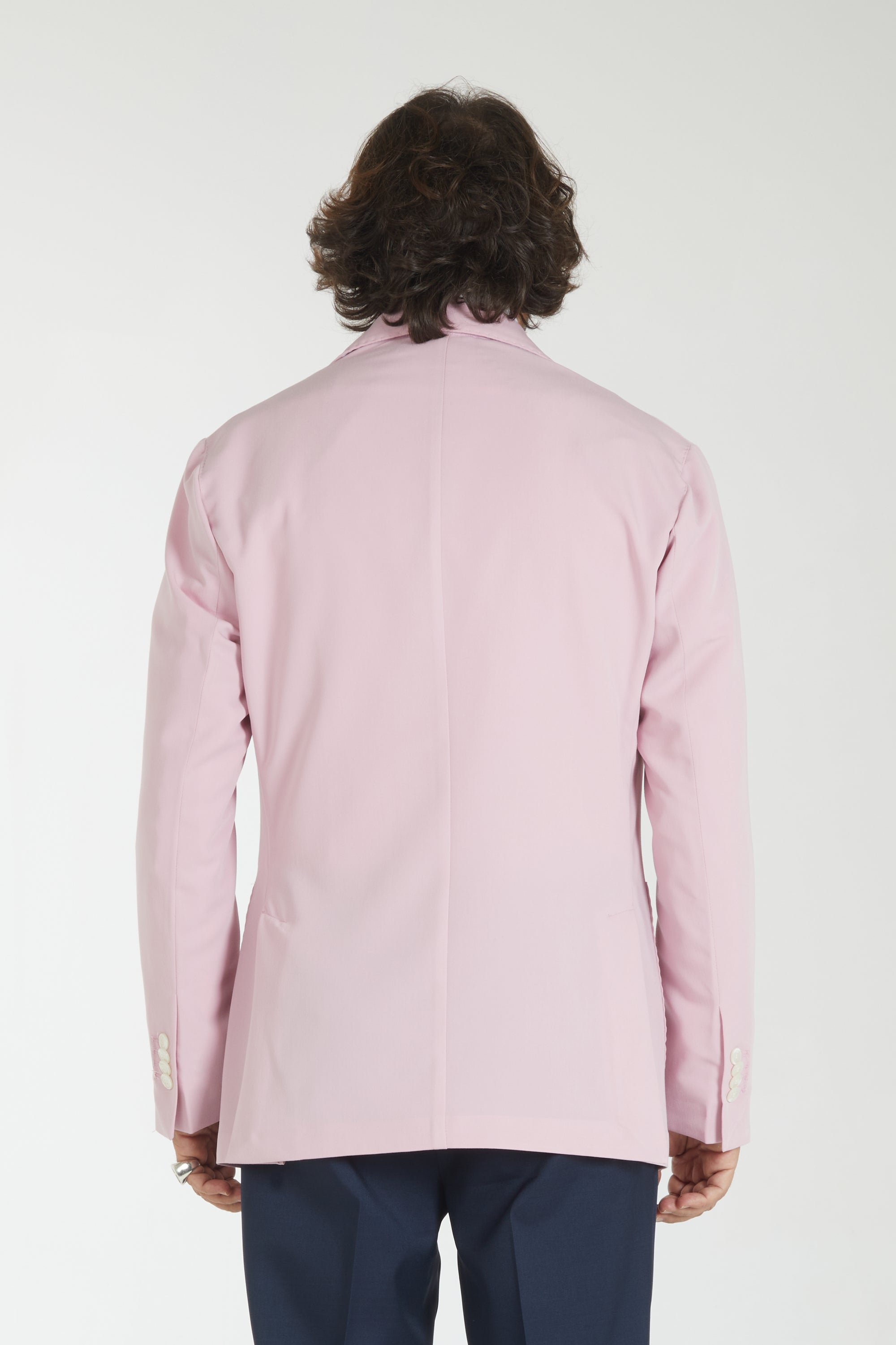 Giacca Napoli Tasmania