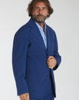 Giacca Napoli Trop
