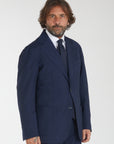 Giacca Napoli Trop