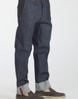New Denim