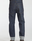 New Denim