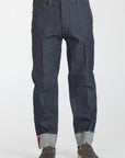 New Denim