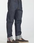 New Denim