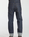 New Denim