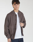 Bomber Over Tela