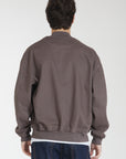 Bomber Over Tela