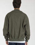 Bomber Over Tela