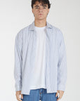 Camicia Over Riga