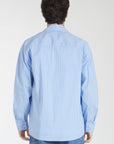 Camicia Over Riga