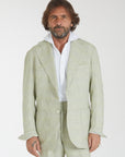 Giacca Napoli p d Galles