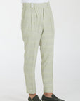 Pantalone Presley P d Galles