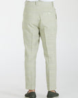 Pantalone Presley P d Galles