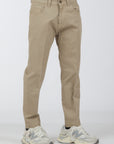 Pantalone 5 Tasche