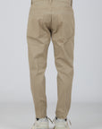 Pantalone 5 Tasche
