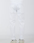 Pantalone 5 Tasche