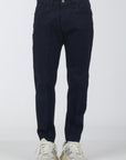 Pantalone 5 Tasche