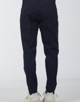 Pantalone 5 Tasche