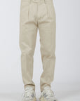 Pantalone All