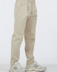 Pantalone All