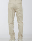 Pantalone All