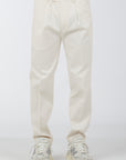 Pantalone All