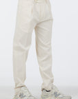 Pantalone All