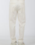 Pantalone All