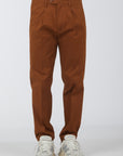 Pantalone All