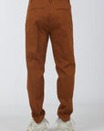 Pantalone All