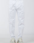 Pantalone All