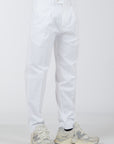 Pantalone All