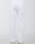 Pantalone All