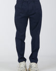 Pantalone All