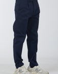 Pantalone All