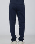 Pantalone All