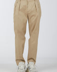 Pantalone Furia