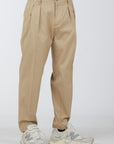 Pantalone Furia
