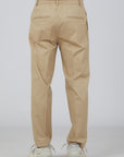 Pantalone Furia