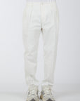 Pantalone Furia