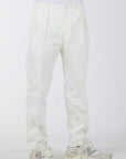 Pantalone Furia