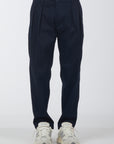 Pantalone Furia