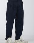 Pantalone Furia