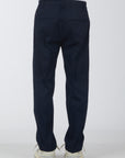 Pantalone Furia