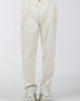 Pantalone Furia