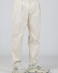Pantalone Furia