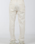 Pantalone Furia